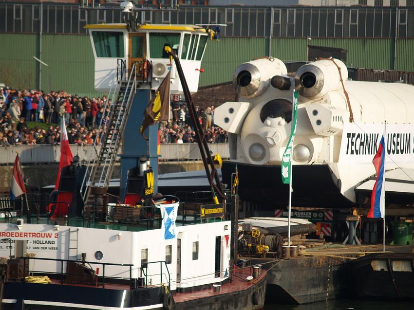 Buran in Koeln 088.JPG